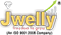 White label bulk sms reseller business gateway service api integration in Jwelly jewellery management software