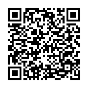 MsgClub's Android Application! Download useing Qr code
