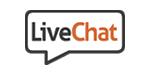 Live Chat bulk sms addon for Charipara