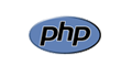 PHP SMS Gateway API