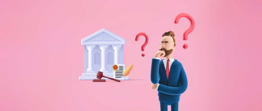 bulk sms service for law firms