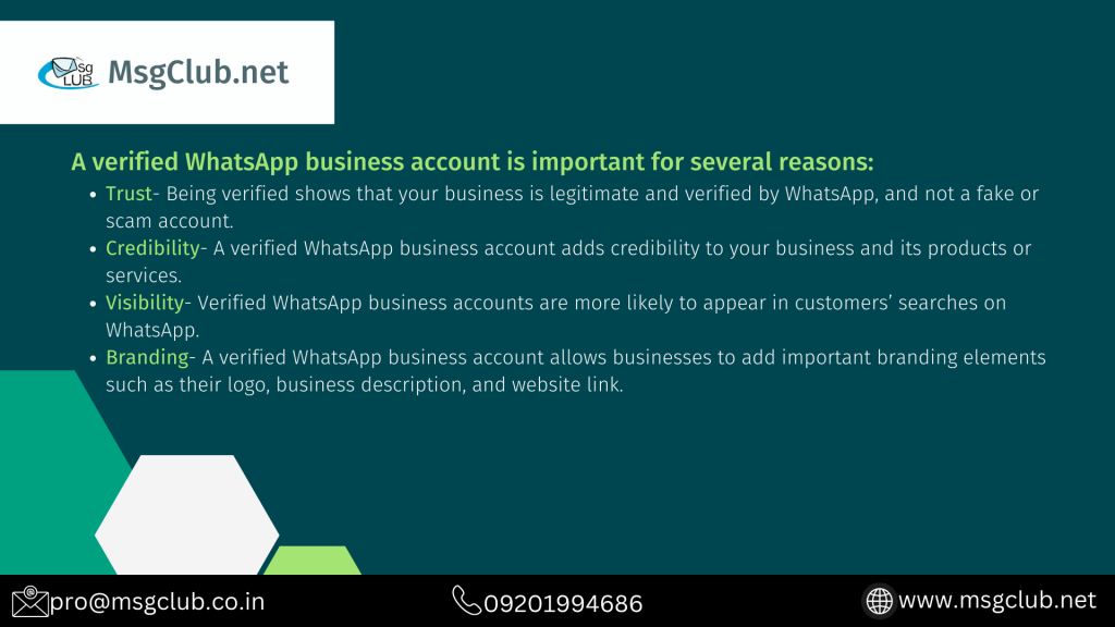 whatsapp personal account