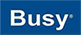 Send Bulk sms gateway service api integration in busy accounting software in Ujjain