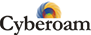 Send Bulk sms gateway service api integration in CYBEROAM software in Ujjain