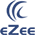 Send Bulk sms gateway service api integration in eZee daily operations software in Kaza