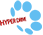 Send Bulk sms gateway service api integration in HDPOS billing software in Ujjain
