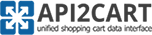 Send Bulk sms gateway service api integration in API2Cart shopping cart integration in Ujjain