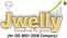 Send Bulk sms gateway service api integration in Jwelly jewellery management software in Haridwar