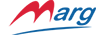 Send Bulk sms gateway service api integration in marg accounting software in Ujjain