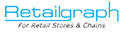 Send Bulk sms gateway service api integration in Retailgraph retail management software in Ujjain