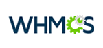 WHMCS bulk sms addon for Rajpura