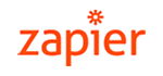 Zapier bulk sms addon for Ujjain