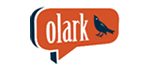 Olark bulk sms addon for Matheran