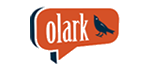 Olark bulk sms addon for Kozhikode