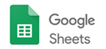google spreadsheet bulk sms addon for Alibag