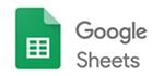 google spreadsheet bulk sms addon for Chhattisgarh