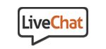 Live Chat bulk sms addon for Goa