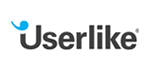 UserLike bulk sms addon for Ujjain