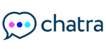 Chatra bulk sms addon for Ujjain