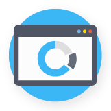Bulk sms sender software Ujjain