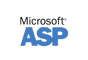 best send sms api gateway integration asp code and script in Ujjain