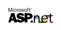 best send sms api gateway integration asp.net code and script in Ujjain