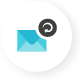 best bulk sms marketing platform to send auto-repeat sms in Real-time in Ujjain
