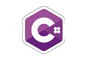 best send sms api gateway integration C# code and script in Ujjain