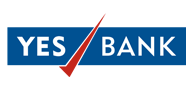 yes bank