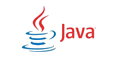 best send sms api gateway integration java code and script in Chirala