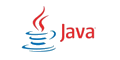 best send sms api gateway integration java code and script in Ujjain