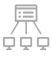 multiple operator routing