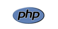 best send sms api gateway integration php code and script in Meghalaya