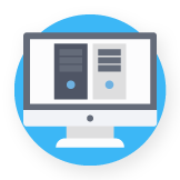 Bulk sms smpp server panel Ujjain