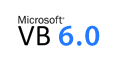 best send sms api gateway integration vb 6.0 code and script in Ujjain