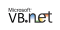 best send sms api gateway integration vb.net code and script in Ujjain
