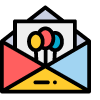 Best bulk SMS service provider in Ujjain