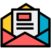 Best Transactional Email service provider in Ujjain