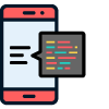 Best Long code service provider in Ujjain