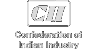 cii