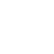 Voice Sms Features 