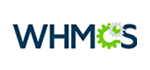 WHMCS SMS Integration add on