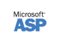 SMS Gateway API for ASP