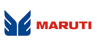 maruti