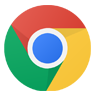 Google Chrome Bulk SMS Extension