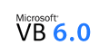 SMS Gateway API for VB 6.0