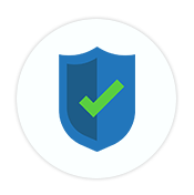 Secure API Platform