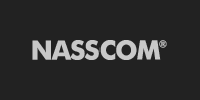 nasscom