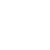 Voice Sms Plan