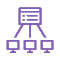 multiple network operators